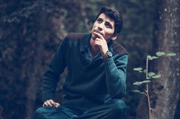 Image by Carlos Alvarenga from Pixabay