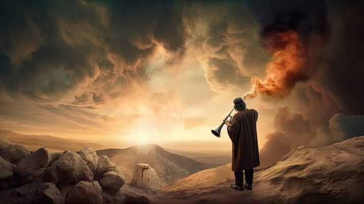 Image by Meranda D from Pixabay