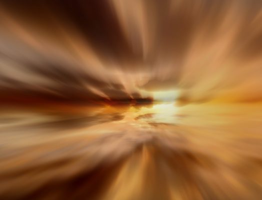 Image by Catharina from Pixabay