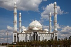 Image by Igor Levitskiy from Pixabay