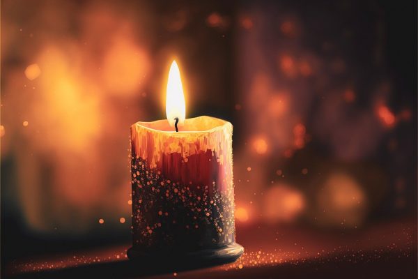 Image by Chil Vera from Pixabay