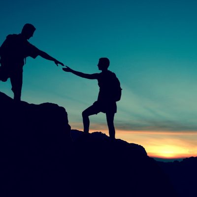 Image by Tumisu from Pixabay