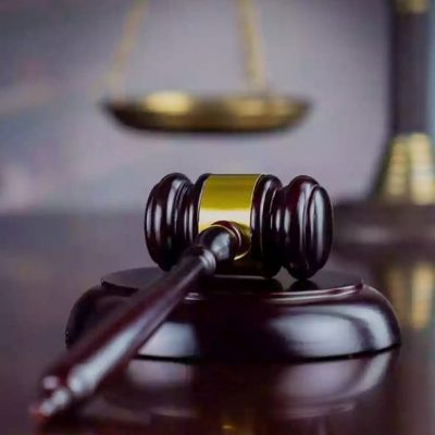 Image by Basanta Mondal from Pixabay