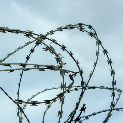 Image by Sergii Koviarov from Pixabay