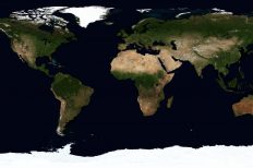 Image by WikiImages from Pixabay