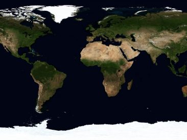 Image by WikiImages from Pixabay