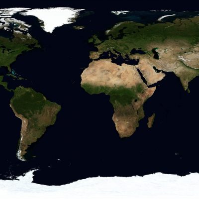Image by WikiImages from Pixabay