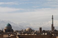 Image by Mario from Pixabay