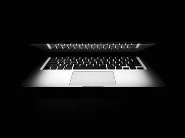 Image by Free stock photos from www.rupixen.com from Pixabay