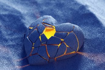 Image by 愚木混株 Cdd20 from Pixabay