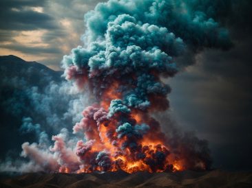 Image by Pete Linforth from Pixabay