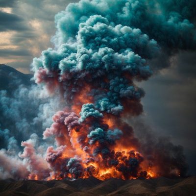 Image by Pete Linforth from Pixabay