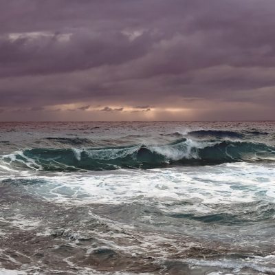 Image by Dimitris Vetsikas from Pixabay