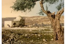 מאת Library of CongressCatalog: http://lccn.loc.gov/2002725025, נחלת הכלל, קישור