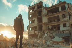 Image by Save_Palestine from Pixabay