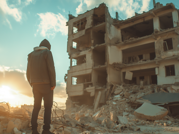 Image by Save_Palestine from Pixabay