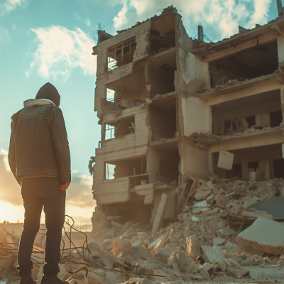 Image by Save_Palestine from Pixabay