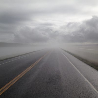 Image by Kristin McGill from Pixabay