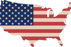 Image by OpenClipart-Vectors from Pixabay
