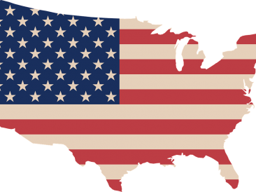 Image by OpenClipart-Vectors from Pixabay