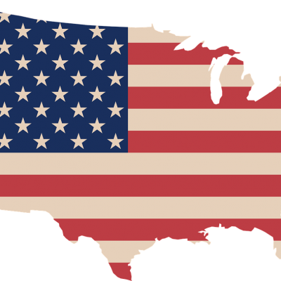 Image by OpenClipart-Vectors from Pixabay