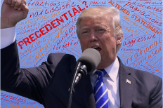 Image by John Hain from Pixabay