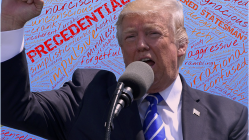 Image by John Hain from Pixabay