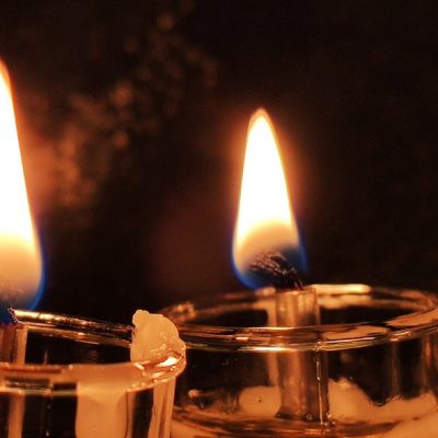 Image by esbeitz from Pixabay