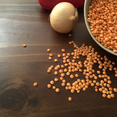 Image by Susana Martins from Pixabay