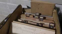 Image by Tomasz Mikołajczyk from Pixabay