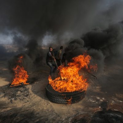 Image by hosny salah from Pixabay