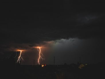 Image by István Bogdan from Pixabay