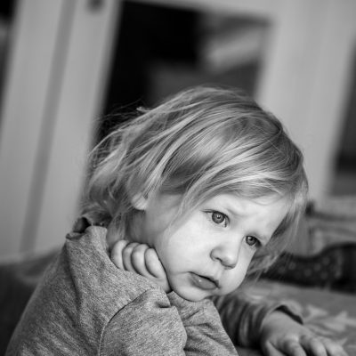 Image by A. Debus from Pixabay