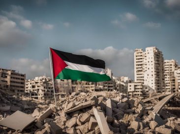 Image by abdulla alyaqoob from Pixabay