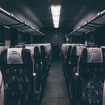 Image by StockSnap from Pixabay