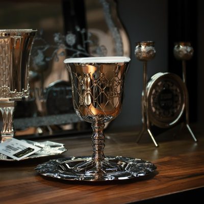 Image by Ri Butov from Pixabay