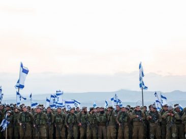 Image by Amazing Grace Of Christ from Pixabay