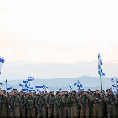 Image by Amazing Grace Of Christ from Pixabay