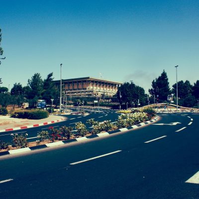 Image by Shlomaster from Pixabay