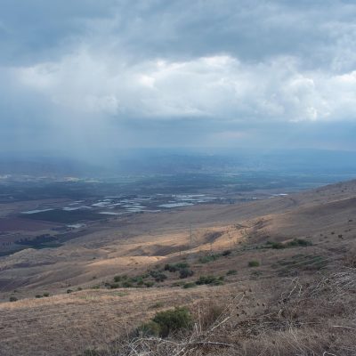 Image by Alex from Pixabay