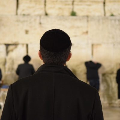 Image by nadavush from Pixabay