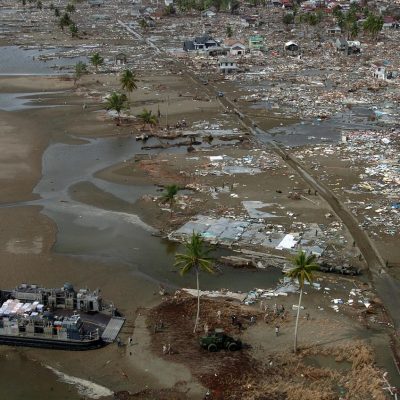 Image by WikiImages from Pixabay