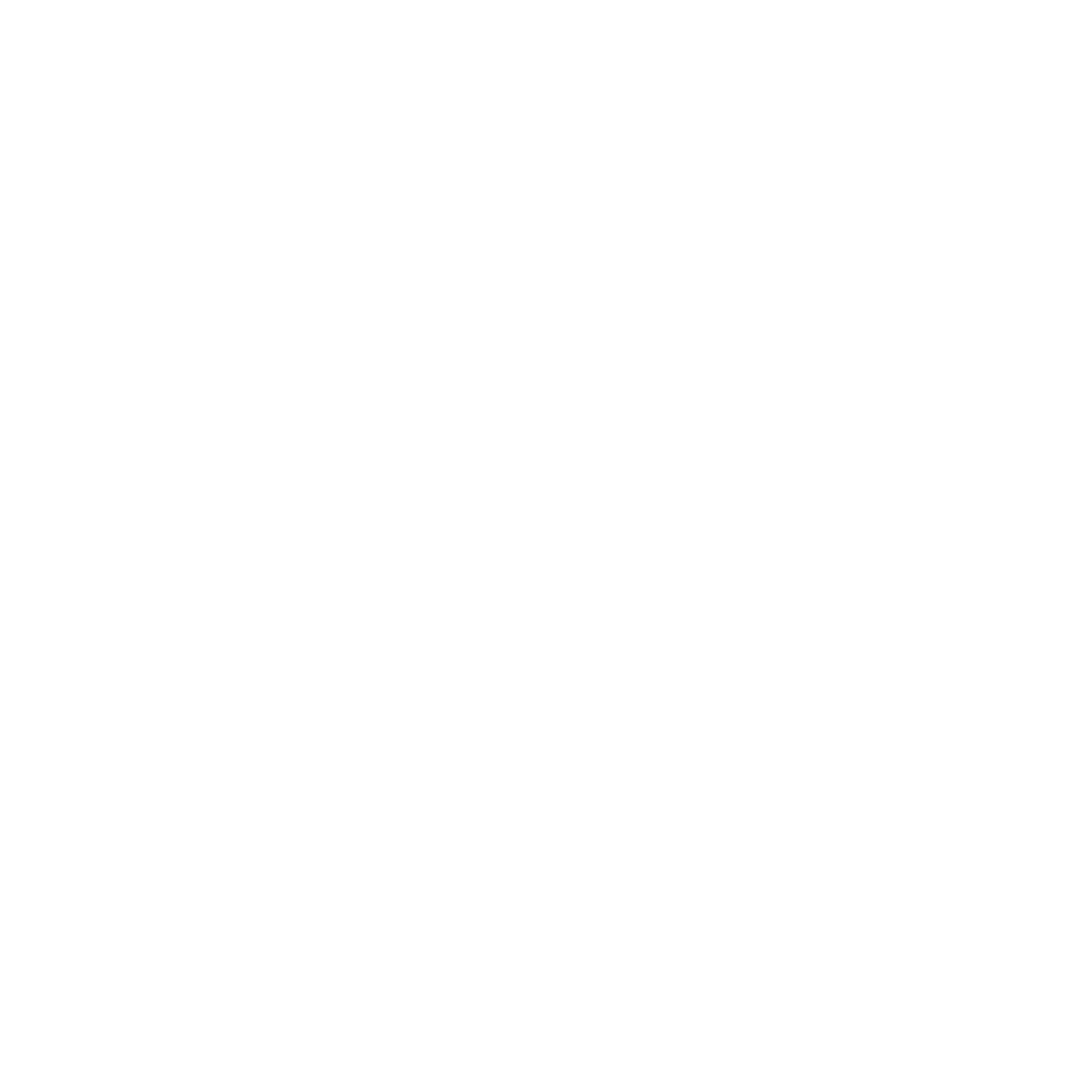 תאיר נרי