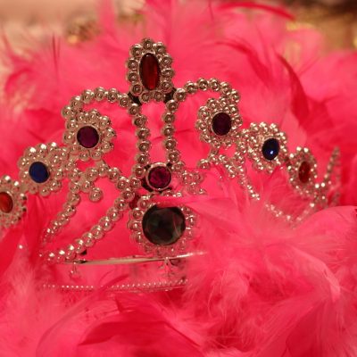 Image by Orna from Pixabay