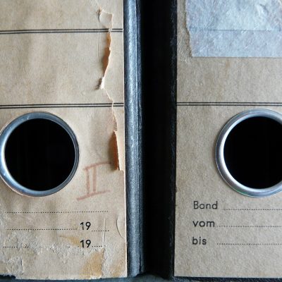 Image by Reinhard from Pixabay