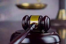 Image by Basanta Mondal from Pixabay