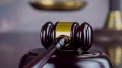 Image by Basanta Mondal from Pixabay