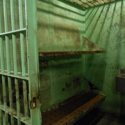 Image by James Timothy Peters from Pixabay