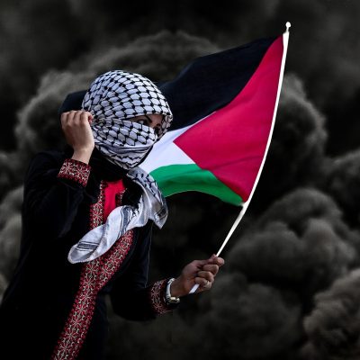 Image by hosny salah from Pixabay