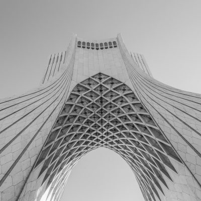 Image by Javad Esmaeili from Pixabay